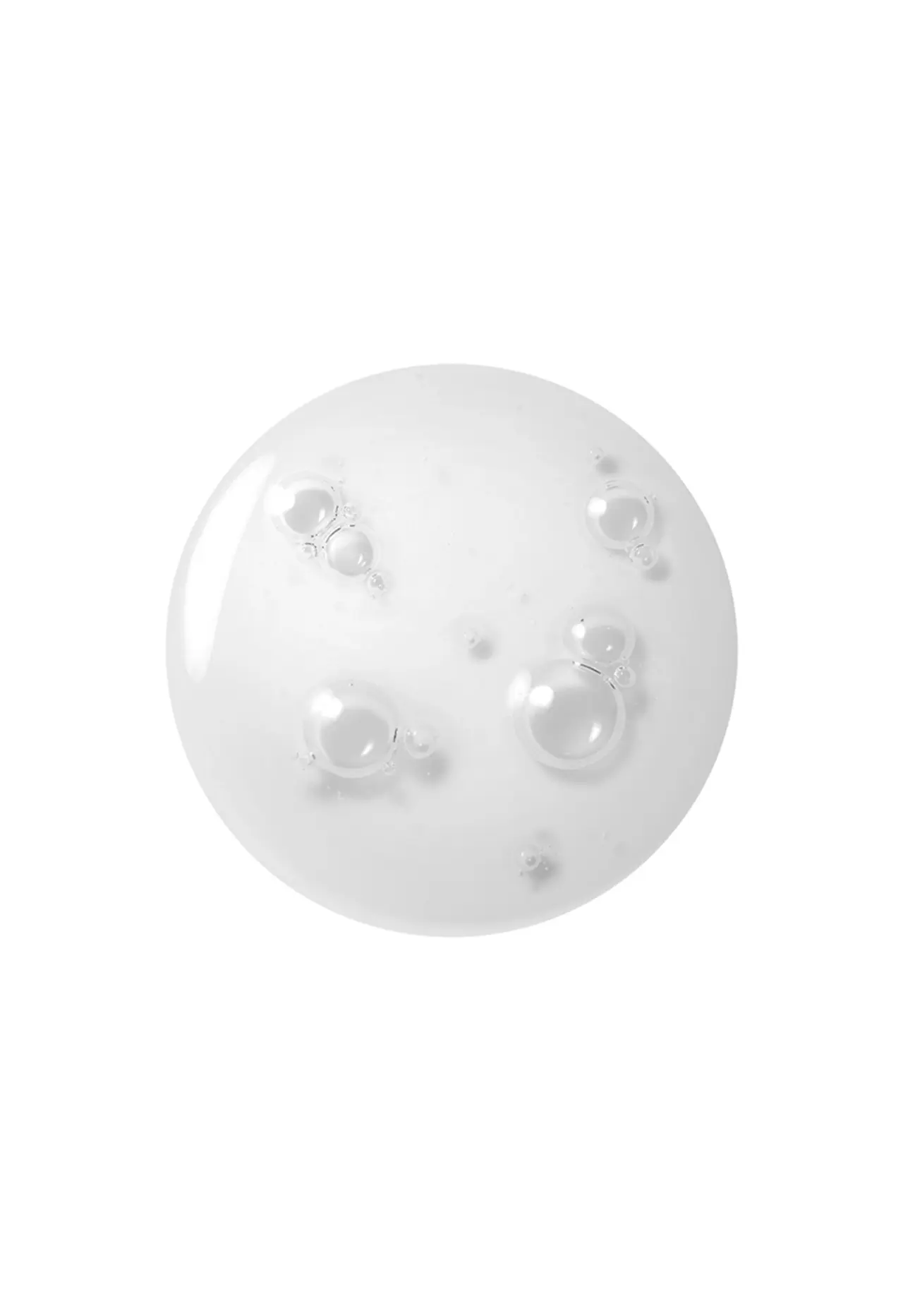 Powercell Skinmunity The Deep Regenerating Essence 200ｍl
