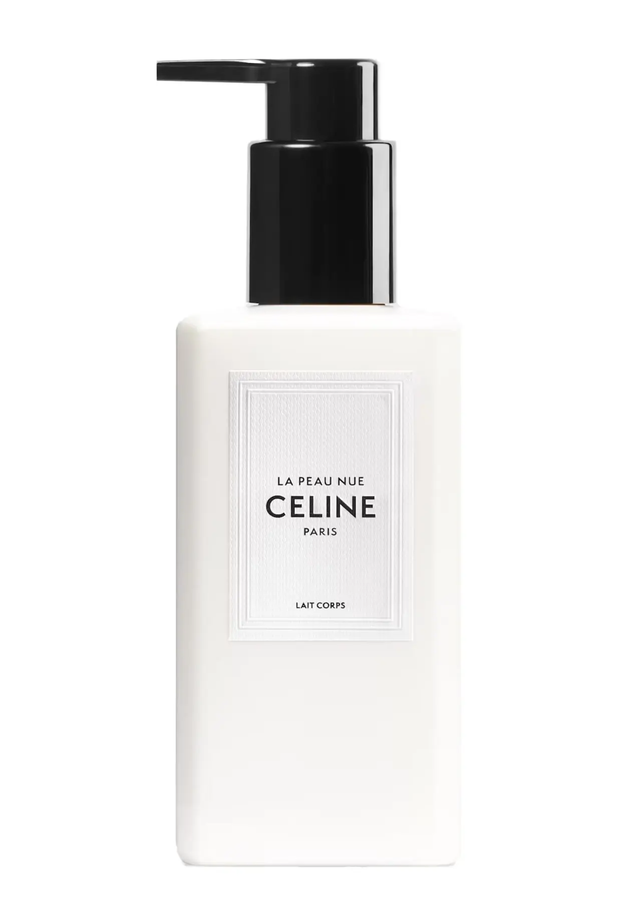 LA PEAU NUE ラ・ポ・ヌ ボディローション 250ml