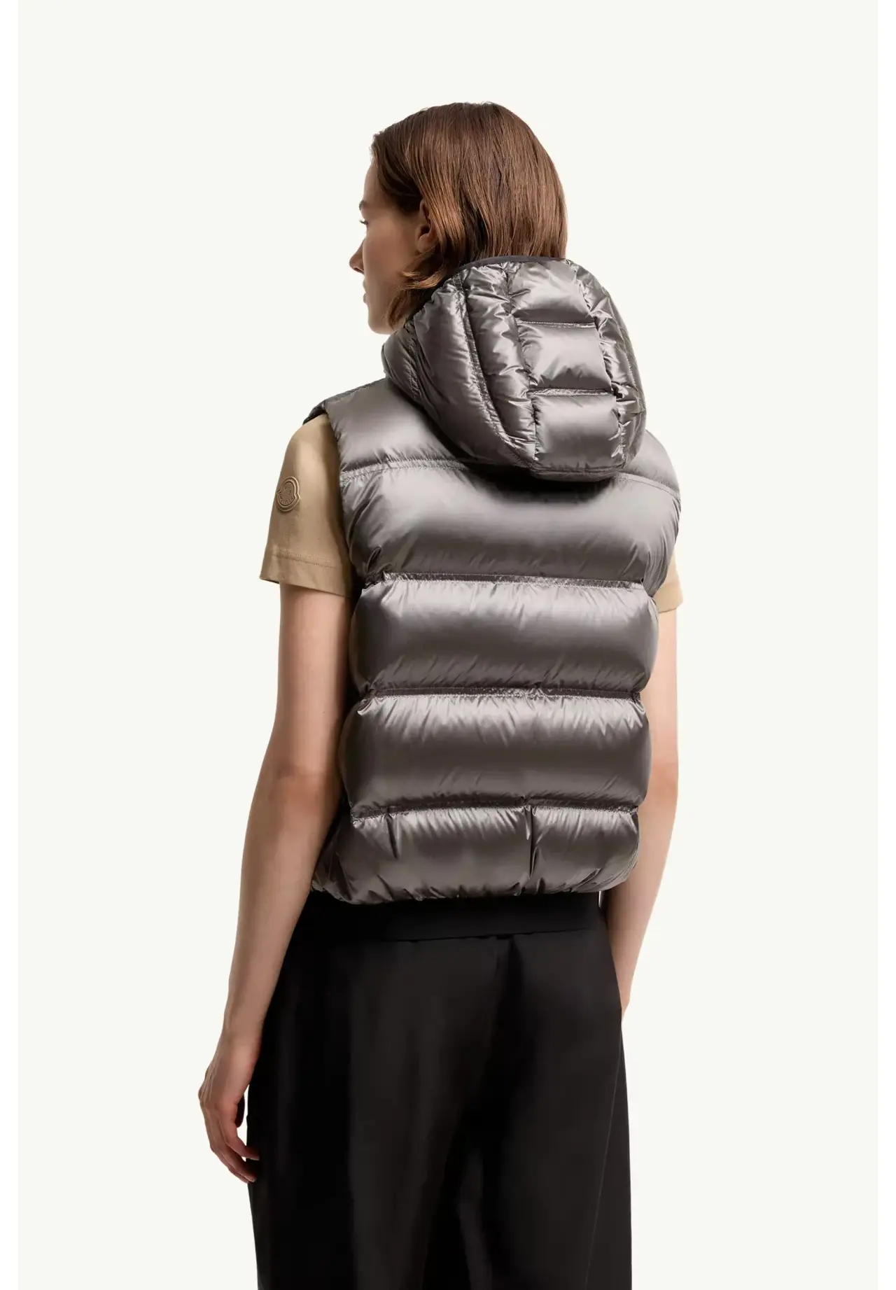 Fluidite Vest