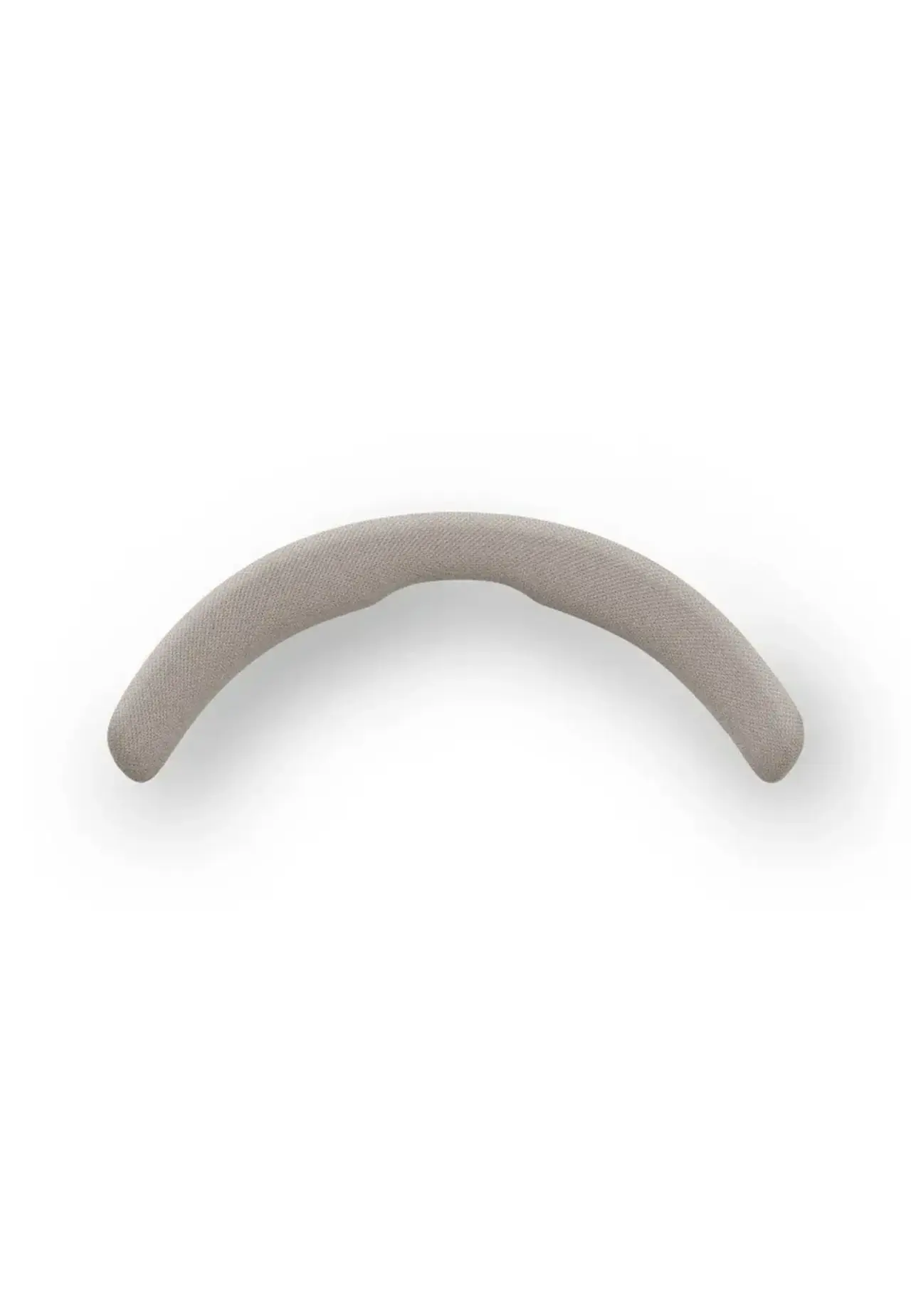 Beoplay H100 极致头戴式耳机