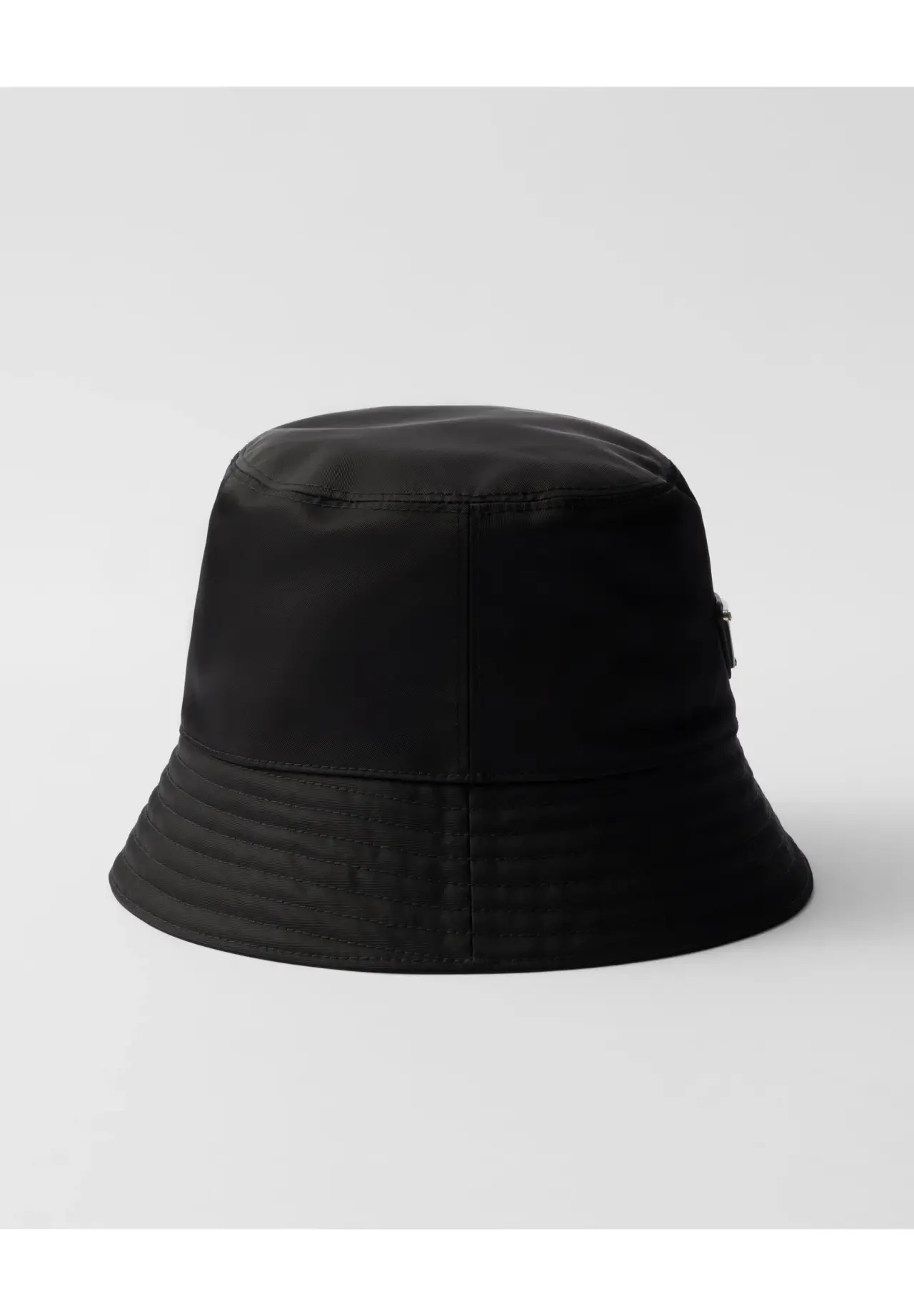 Re-Nylon バケットハット