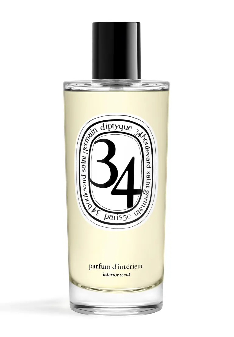 ルーム スプレー サン・ジェルマン 34 150ml