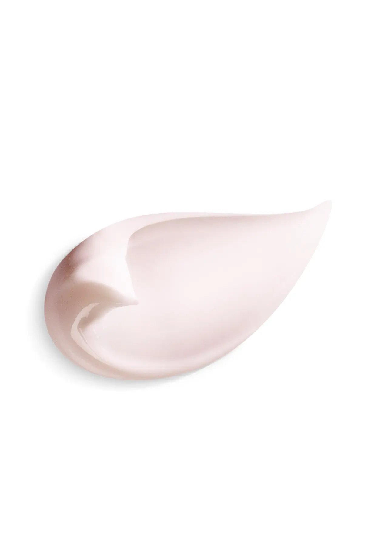 スプレミヤ バーム Ｎ 50ml