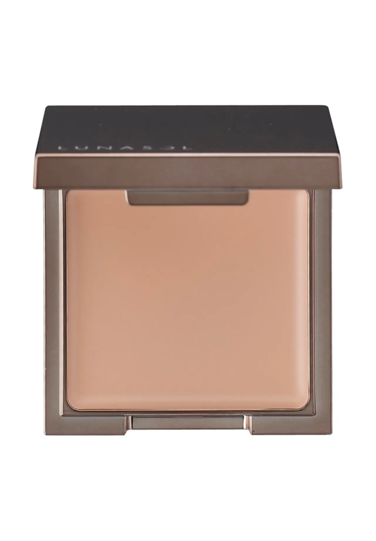 LUNASOL Eyelid Base (N) 
