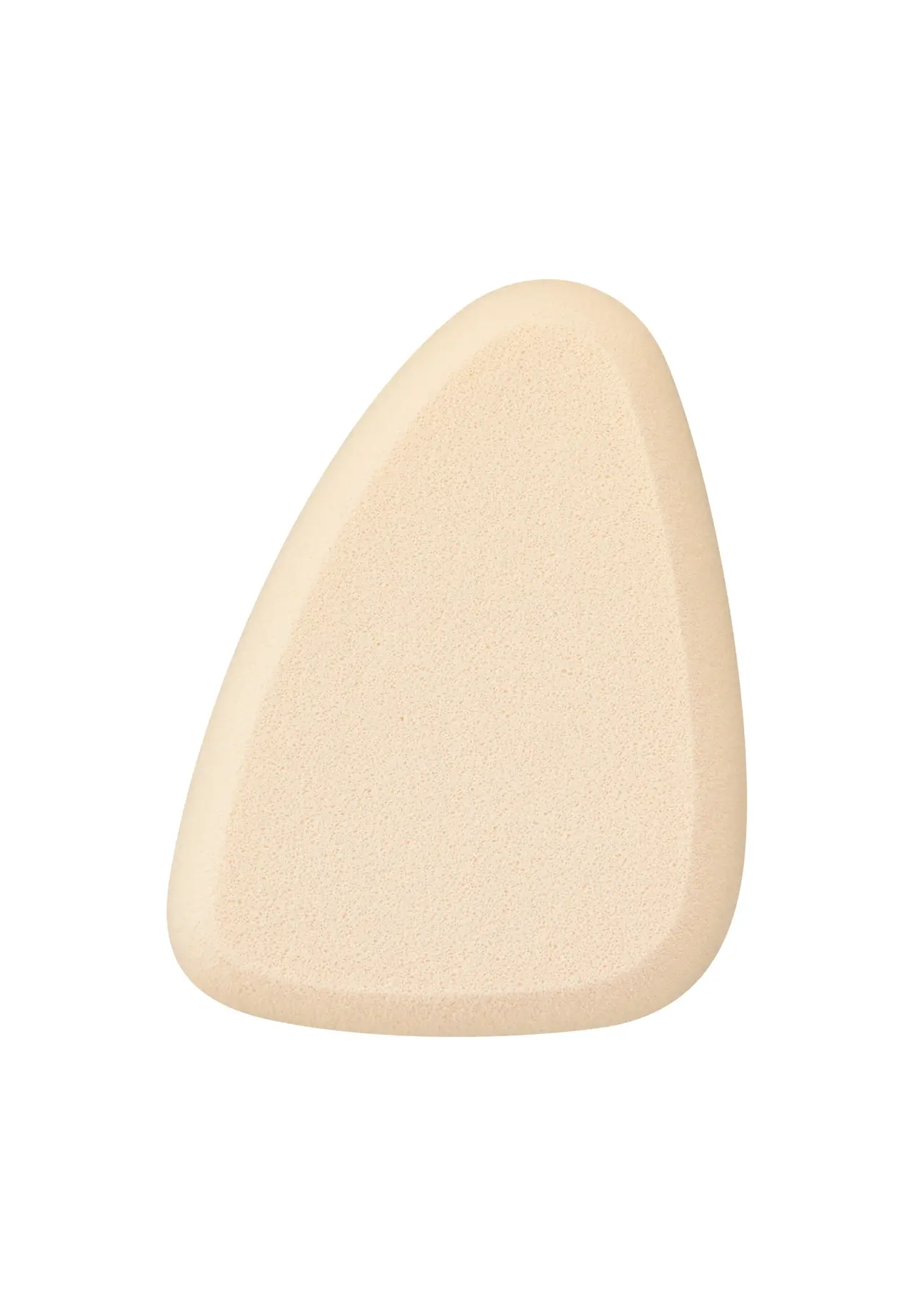 LUNASOL Foundation Sponge