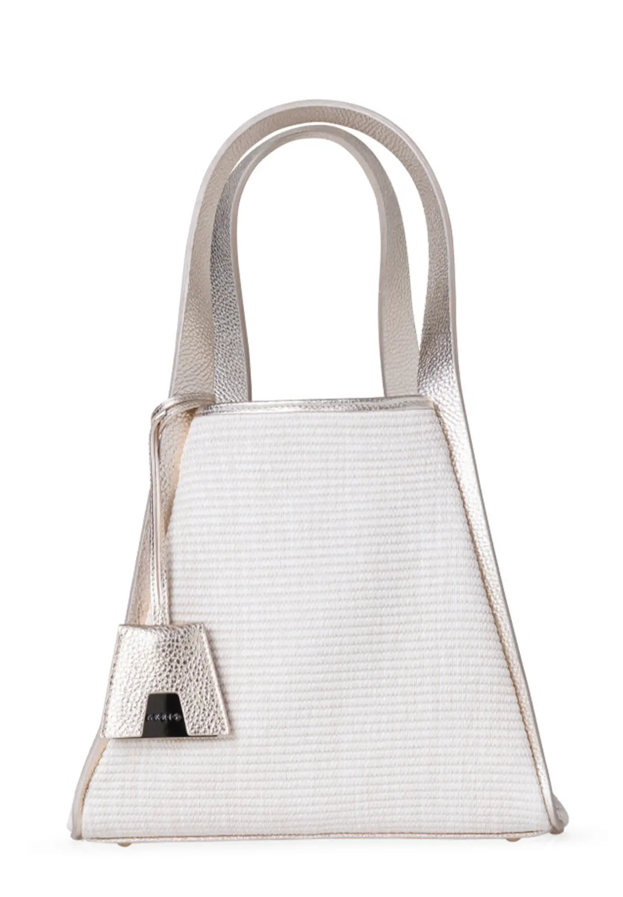 Alex Small Bag