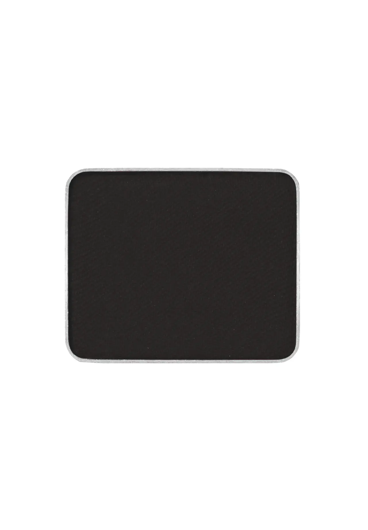 Pressed Eyeshadow M