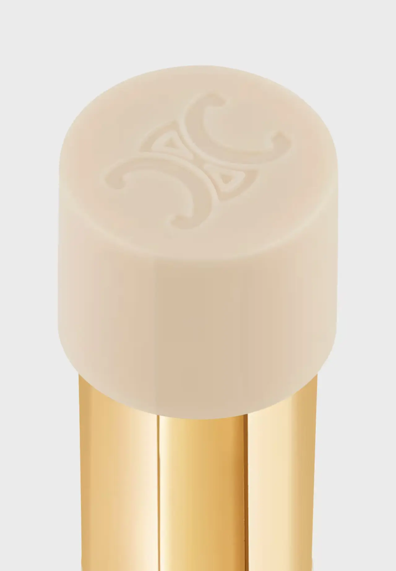 LE ROUGE CELINE 替换芯