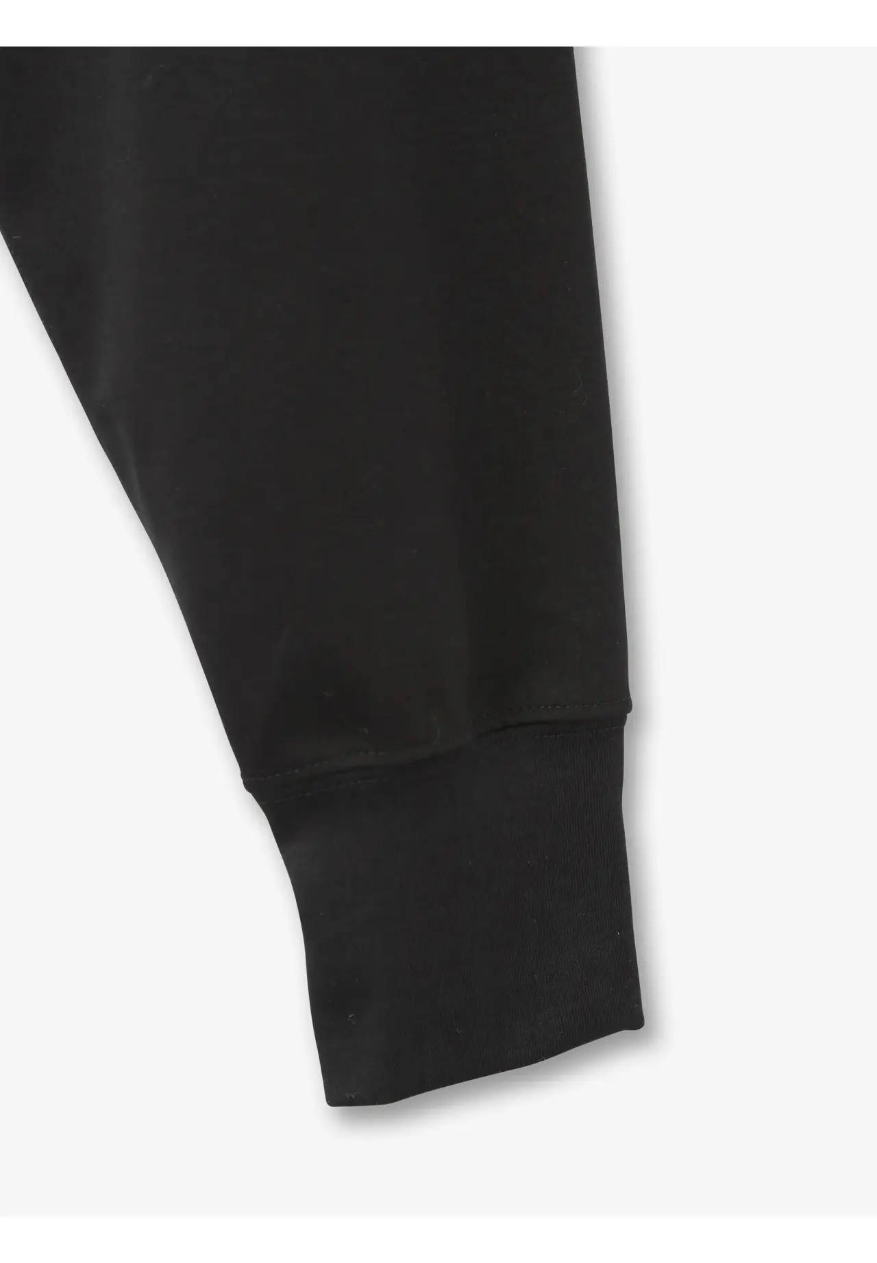 [Classic] Long Sleeve T-Shirt