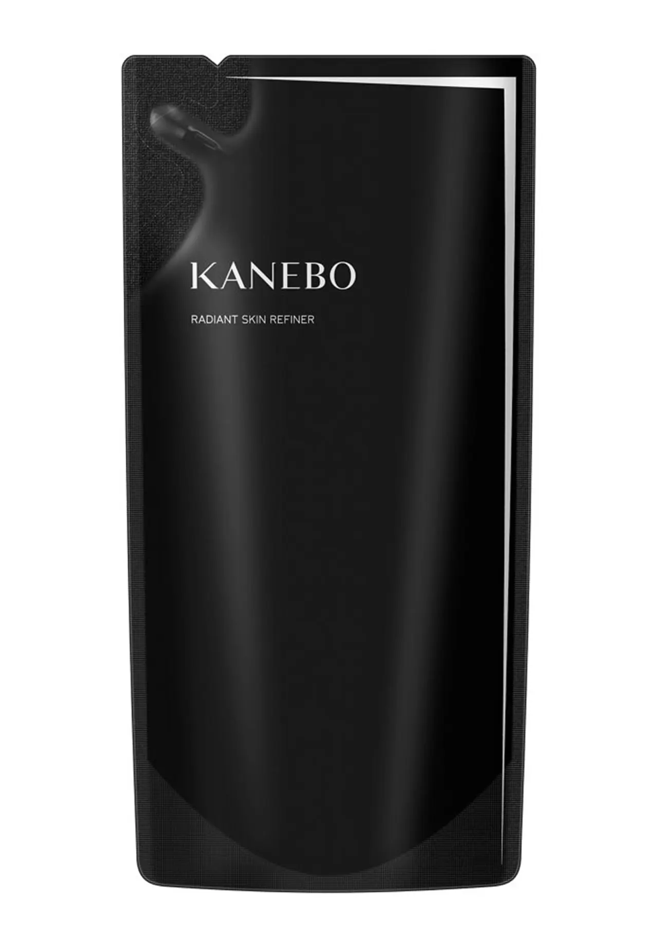 カネボウ ラディアントスキンリファイナーＲ レフィル 170ml