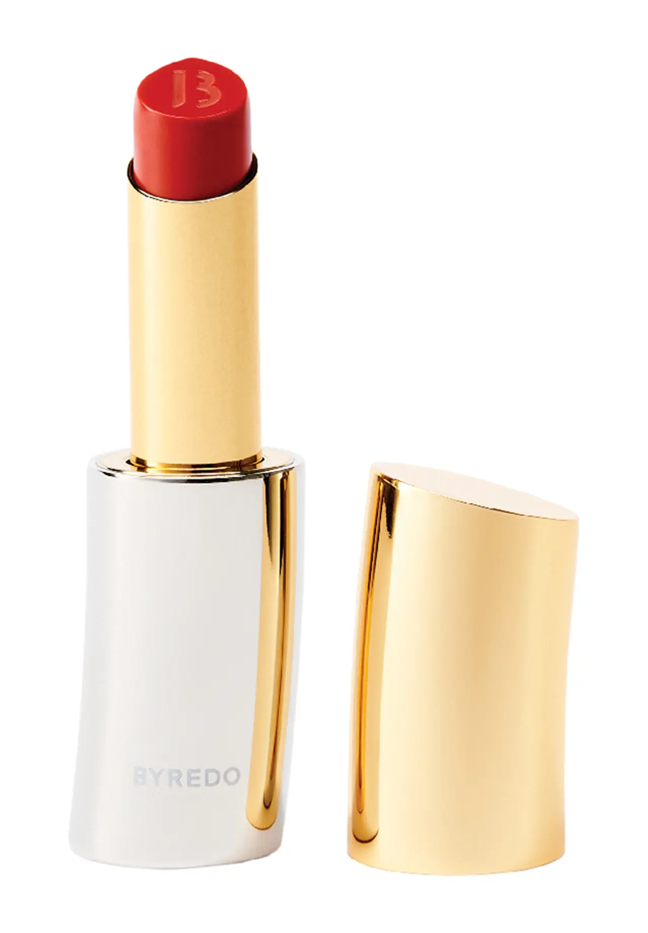 BYR MUP TINTED LIPCARE