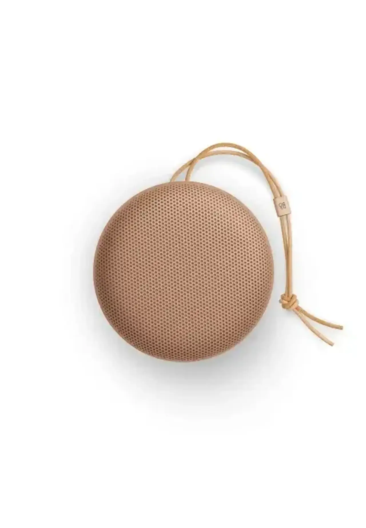 Beosound A1 3rd Gen　防水 Bluetoothスピーカー