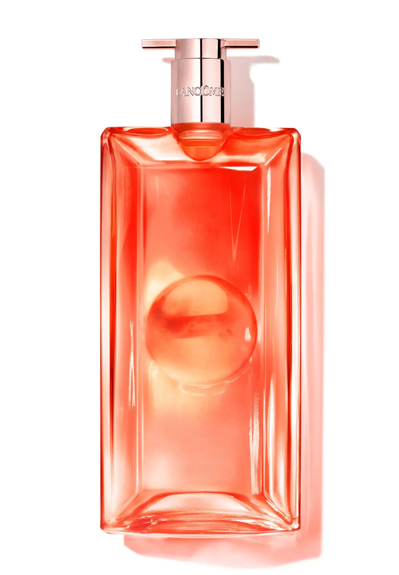 Idôle Peach & Rose Eau de Parfum Fruité 50ml