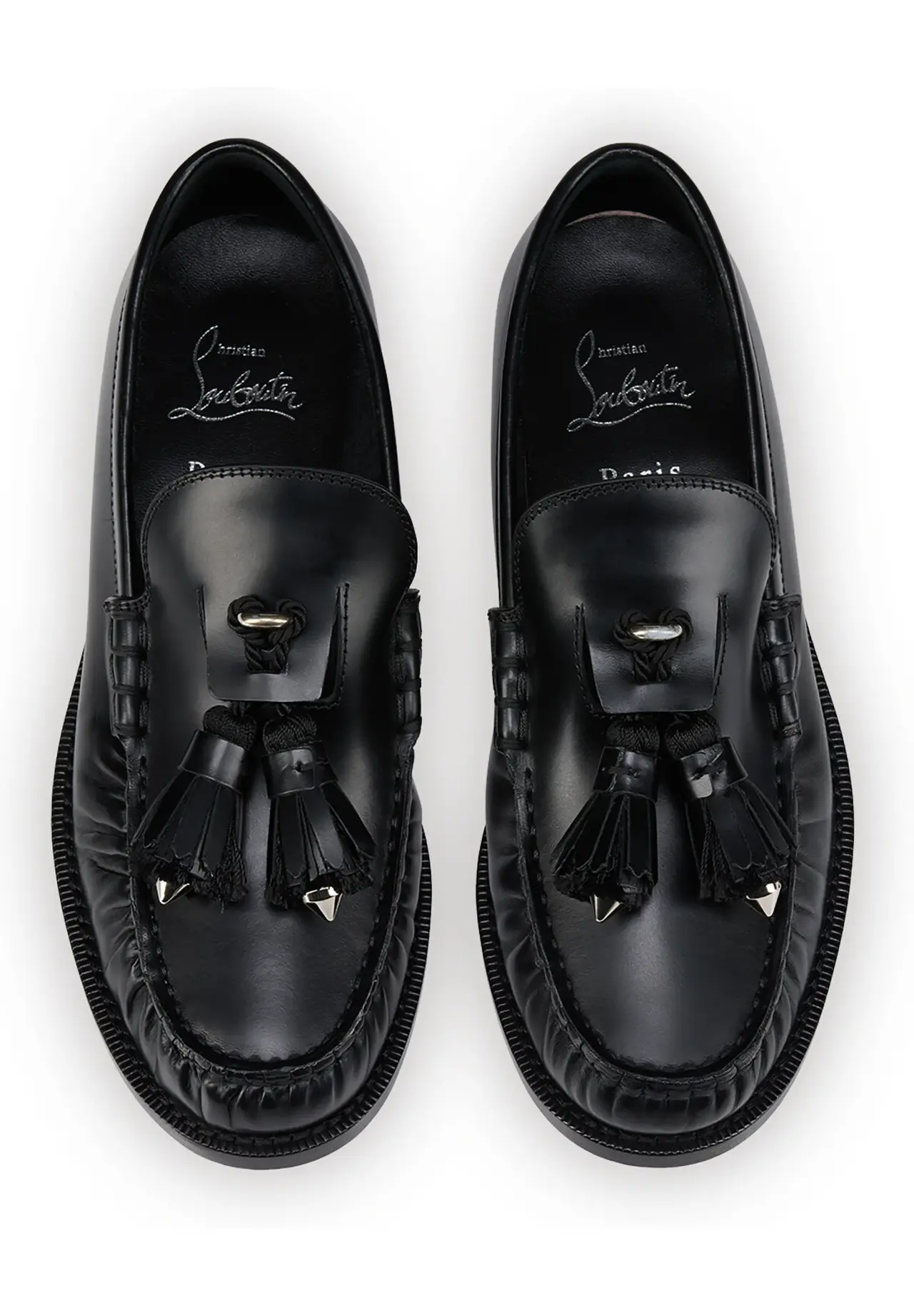 Rochelle Flat