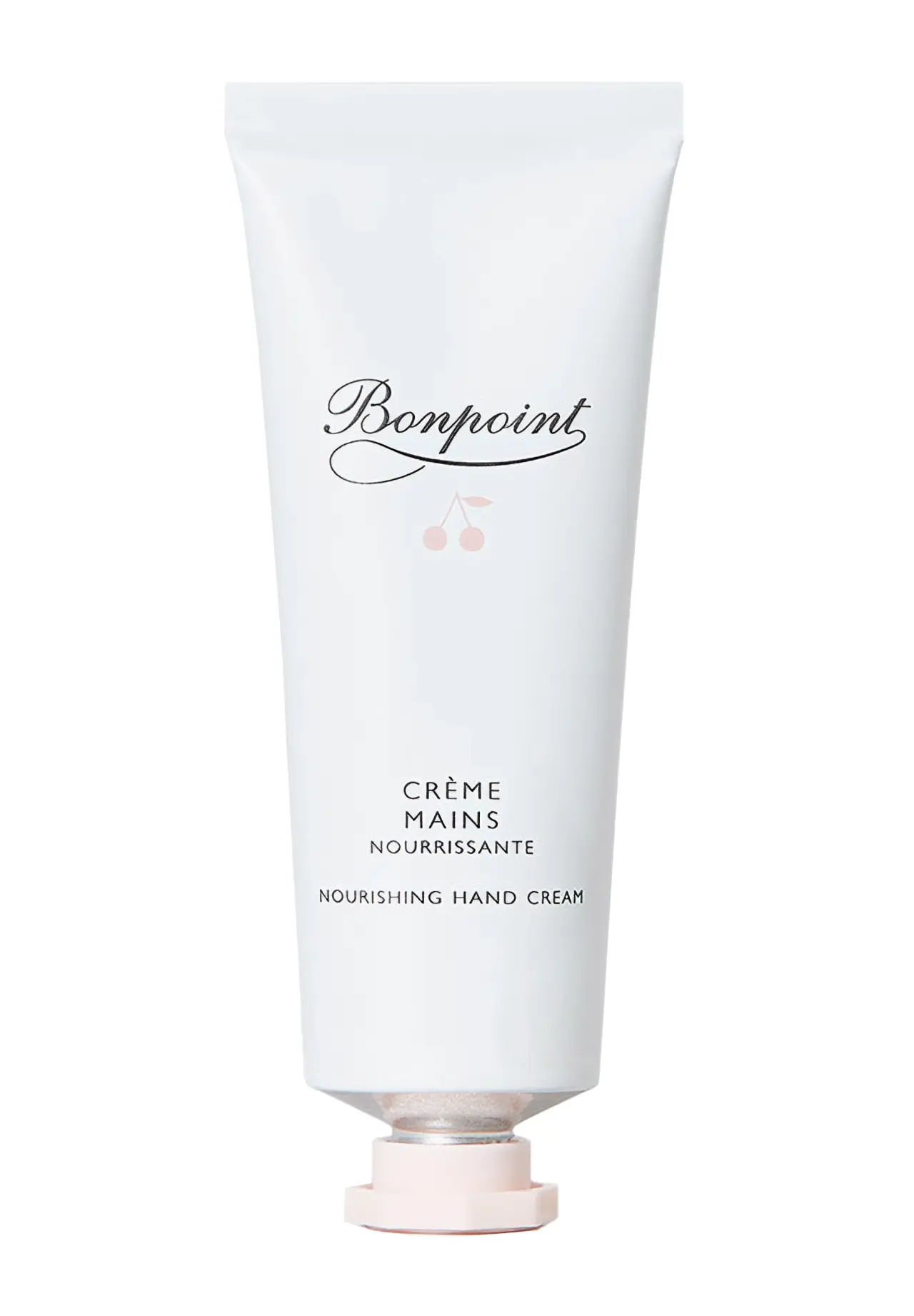 Hand Cream 30ml