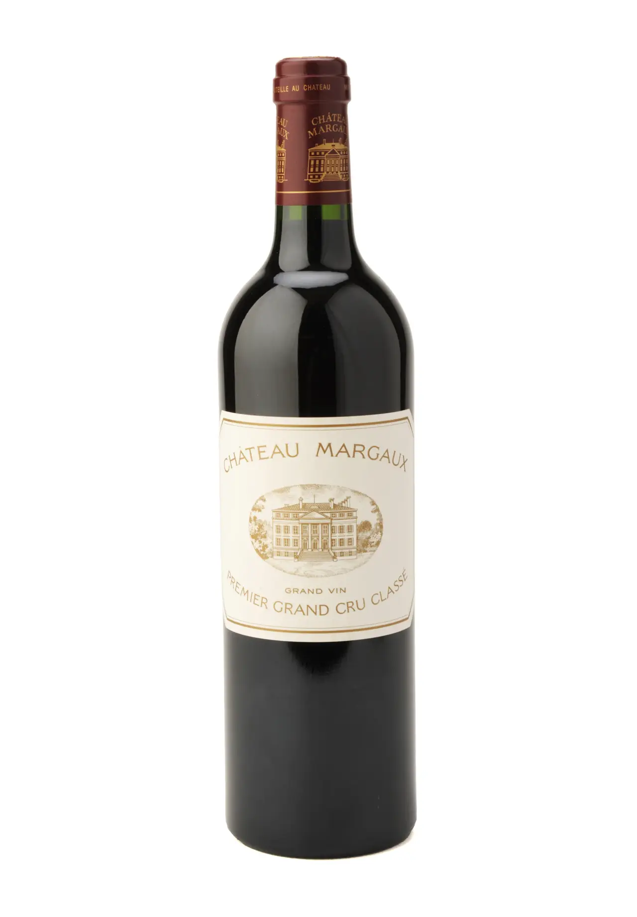 シャトー･マルゴー 2022 750ml