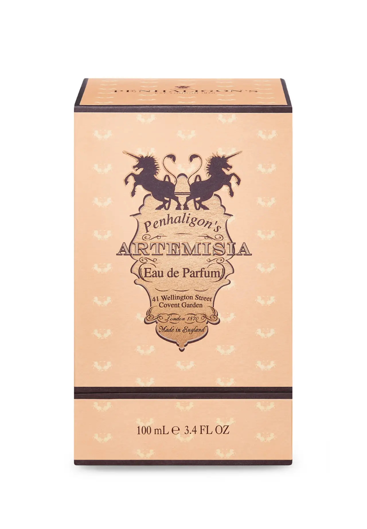 アルテミジア オードパルファム 100ml