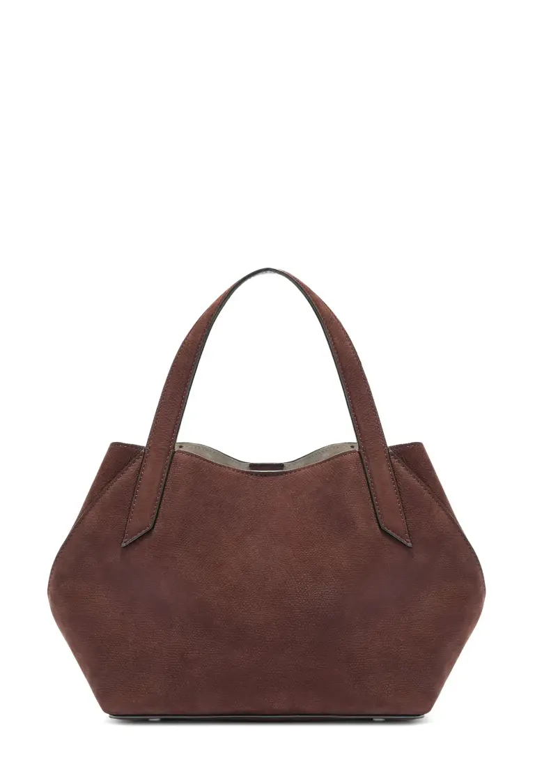 Valextra LUXURY Product List | Matsuya Ginza