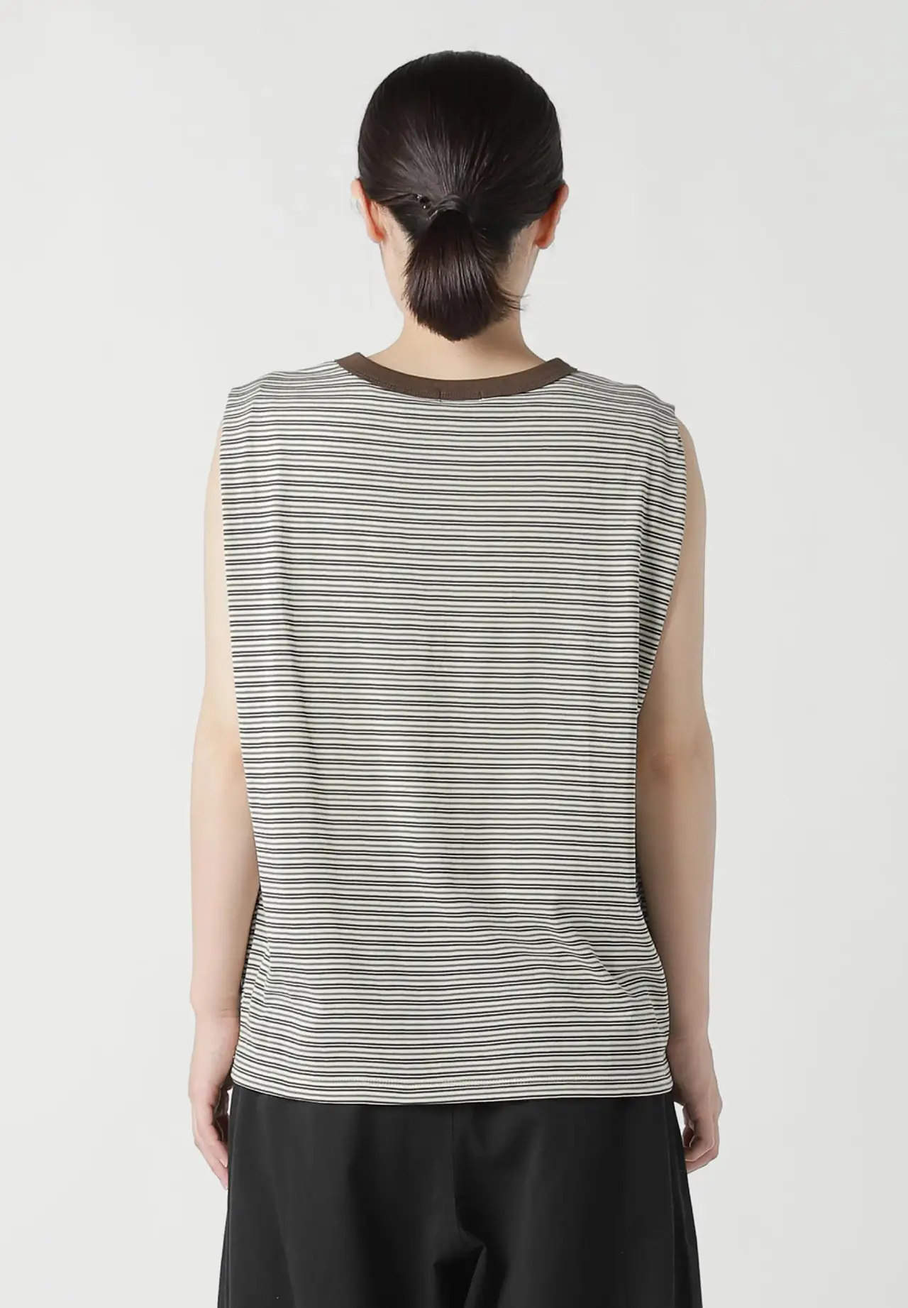 MULTI STRIPE