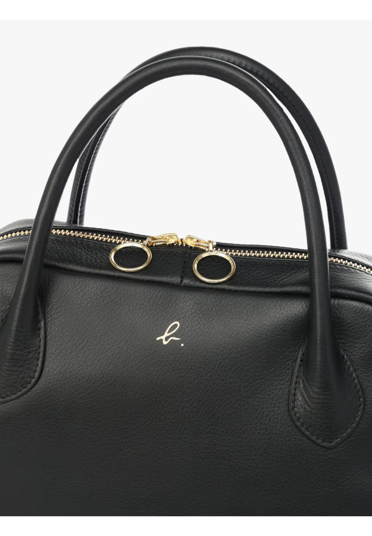 Boston bag XAS01-02