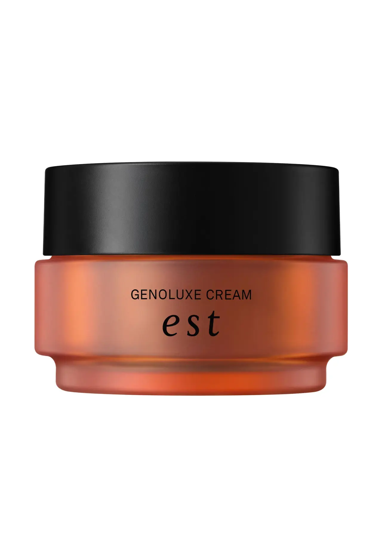est GENOLUXE CREAM 50g