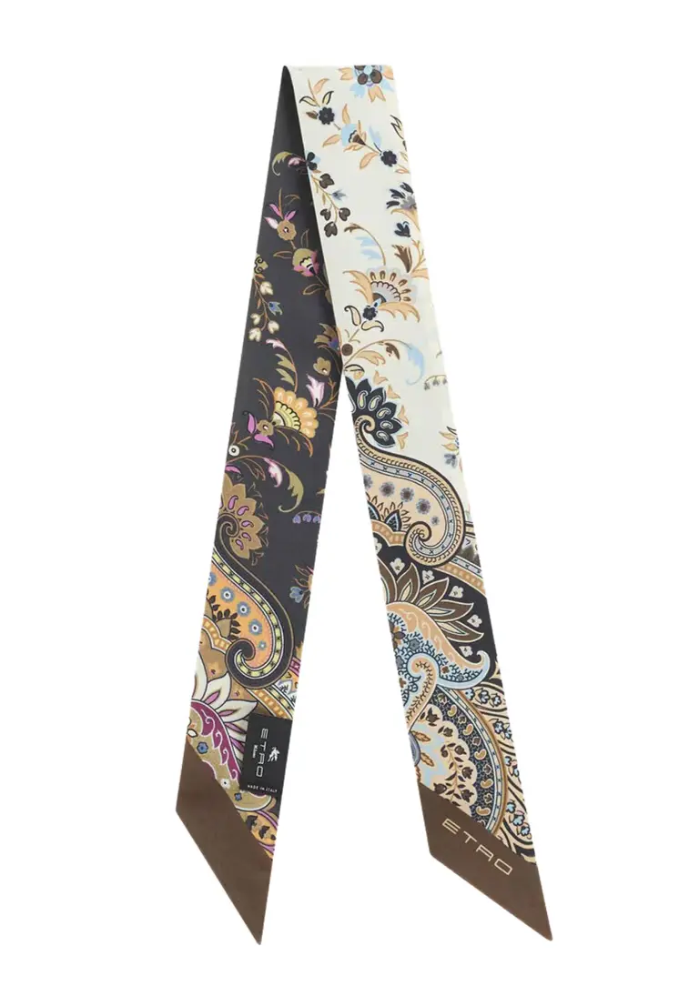 ETRO ラグジュアリー 商品一覧 | Matsuya Ginza