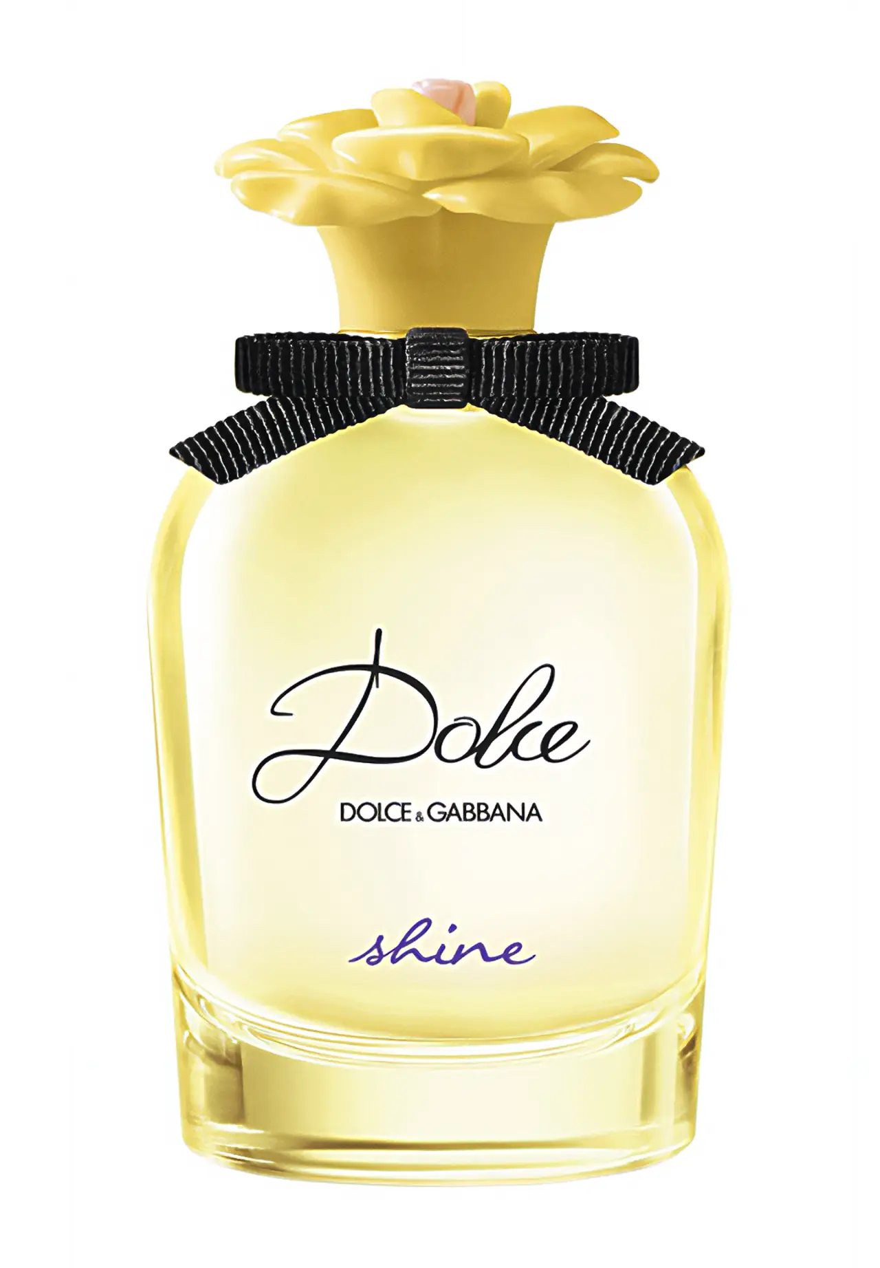 杜嘉班纳 Dolce 阳光 香水 75ml