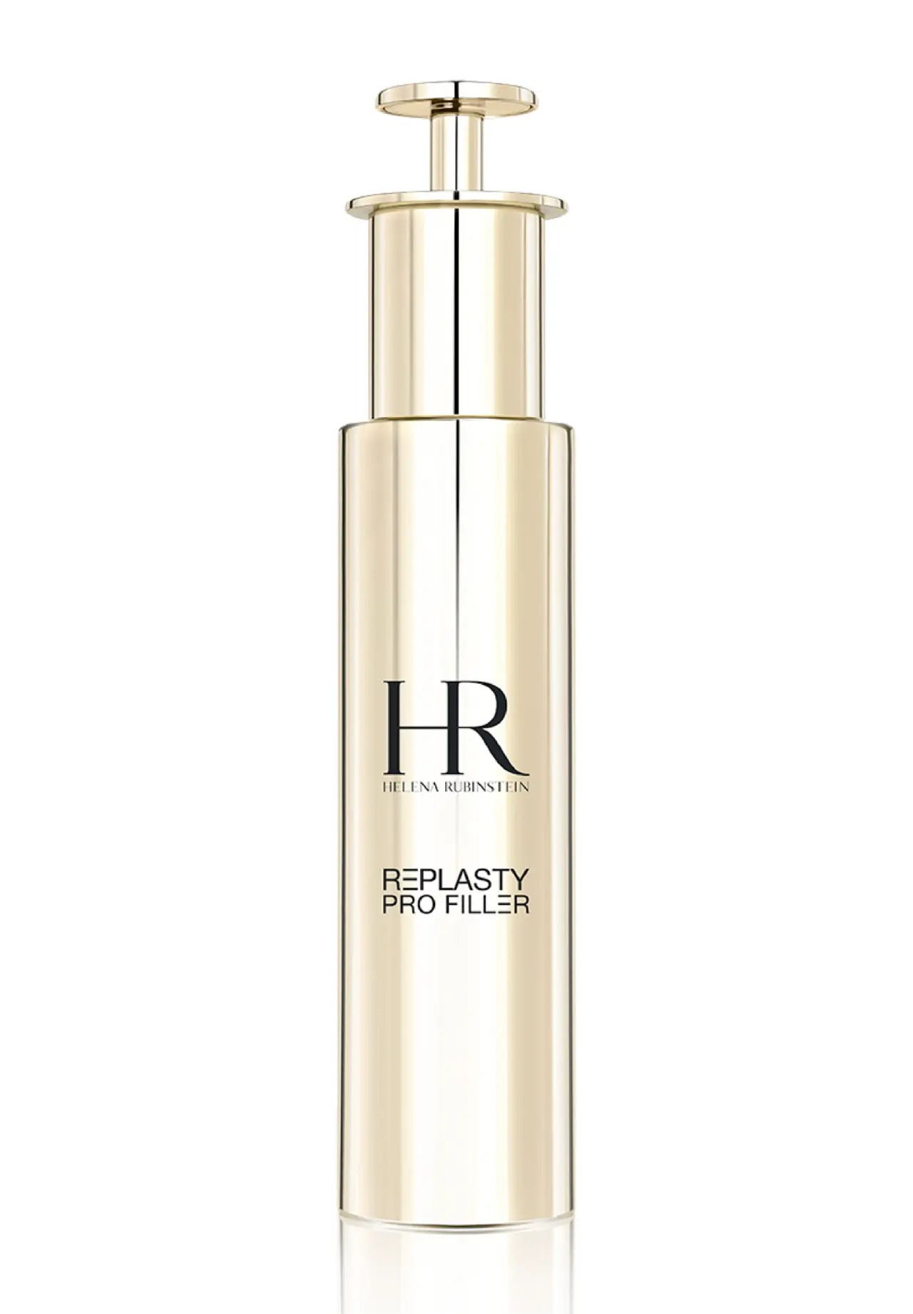 Replasty 密集修护精华液 50ml