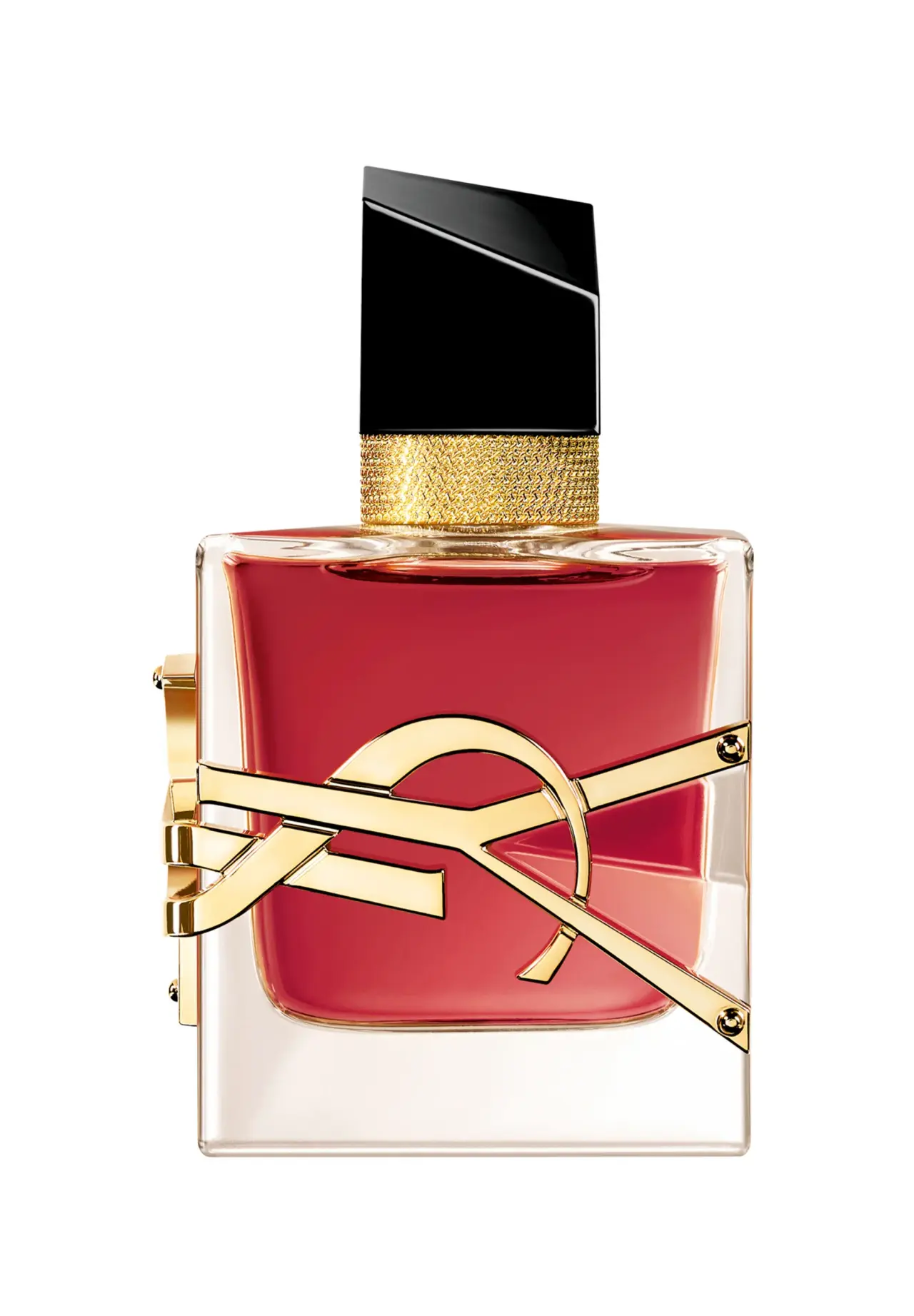 リブレ オーデパルファム ベリークラッシュ 30ml