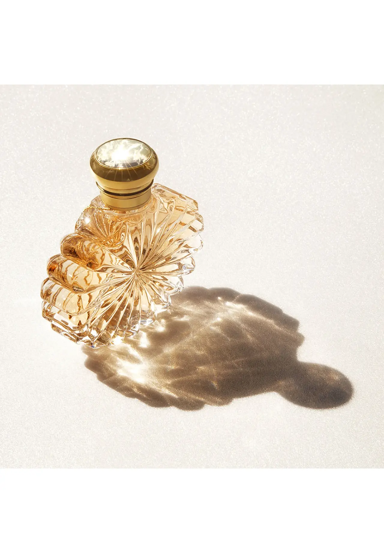 ソレイユ オードパルファム 50ml | Matsuya Ginza