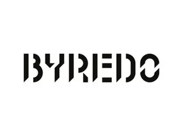 BYREDO