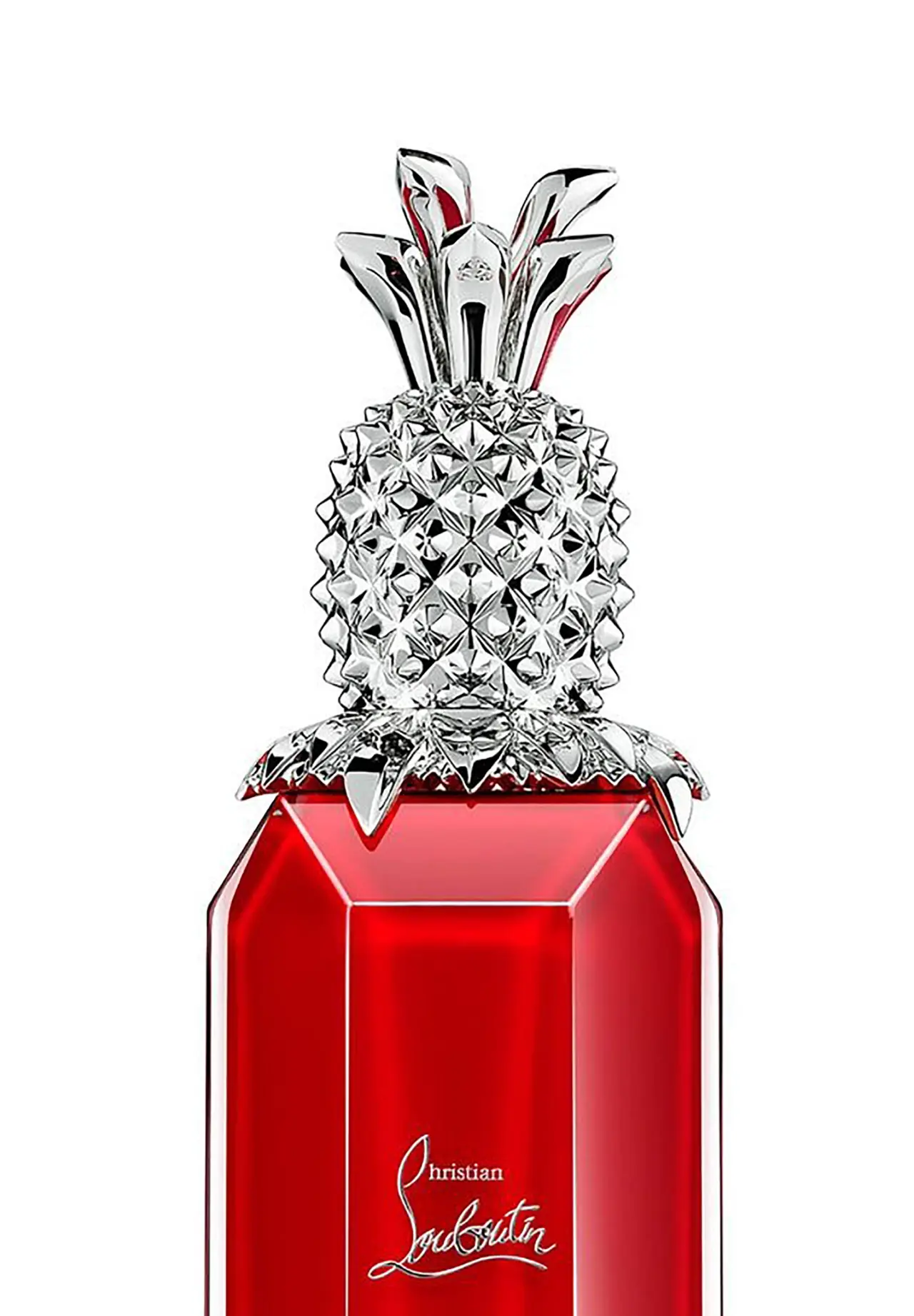 ルビファンク オードゥパルファン 90ml | Matsuya Ginza