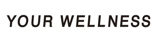 Your Wellness