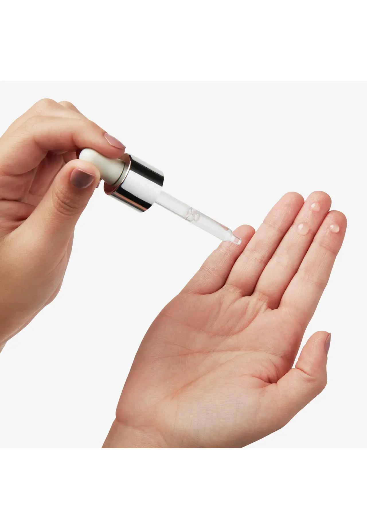Kiehl's DS Clearly Bright Essence [Quasi-Drug] 30ml