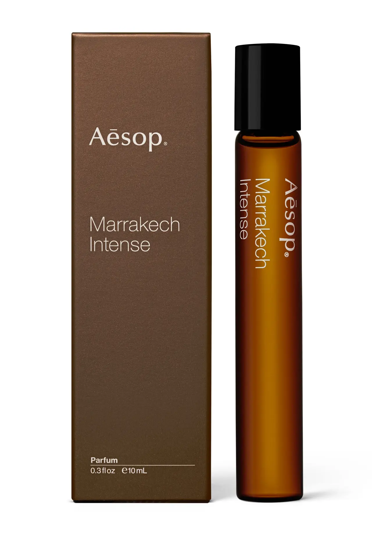 イソップ 香水 ロールオン マラケシュ インテンス パルファム 10ml マラケッシュ インテンス パルファム 10ml | Matsuya Ginza