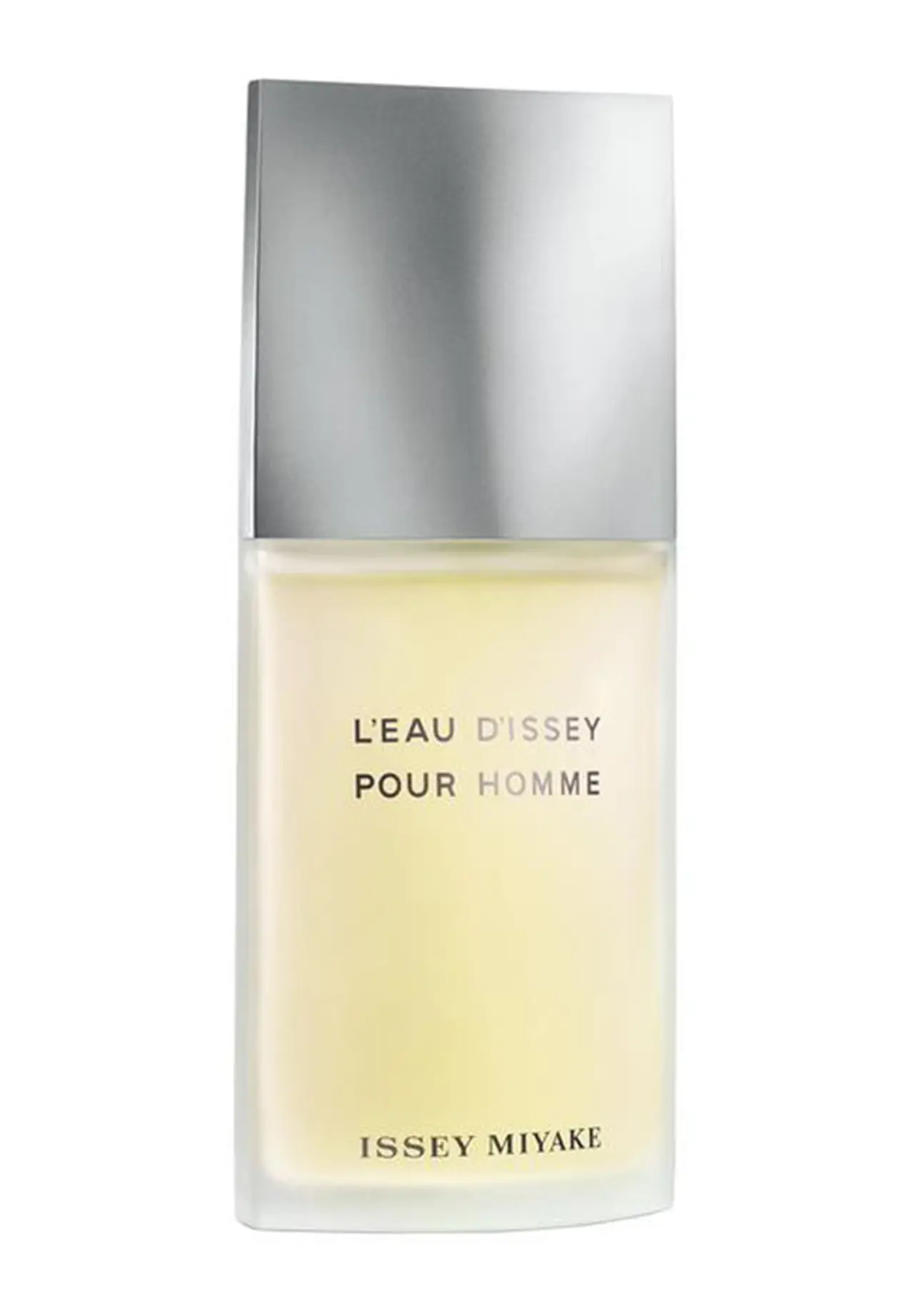 L'Eau d'Issey Pour Homme Eau de Toilette 75ml