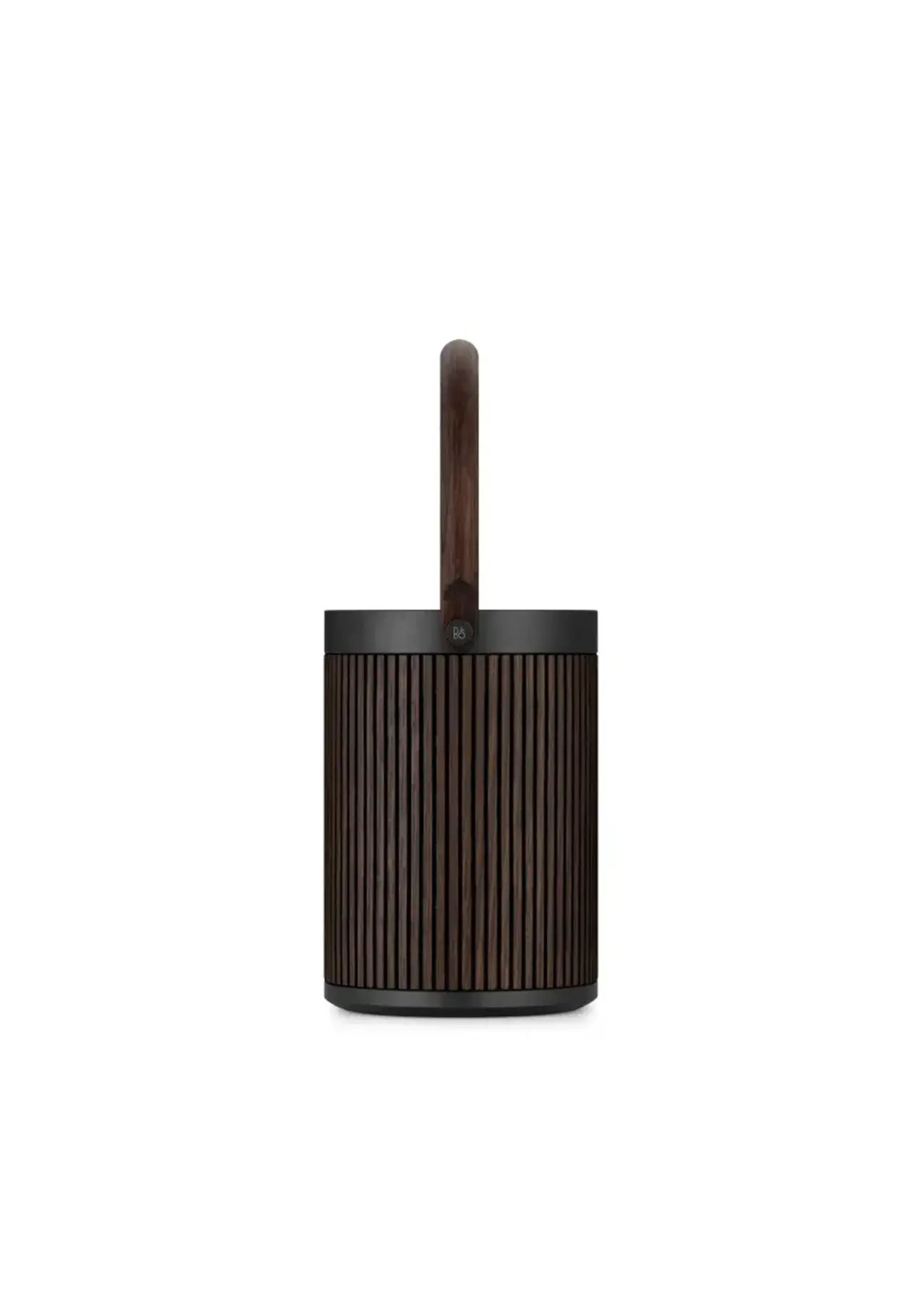 Beosound A5 强劲便携式音箱
