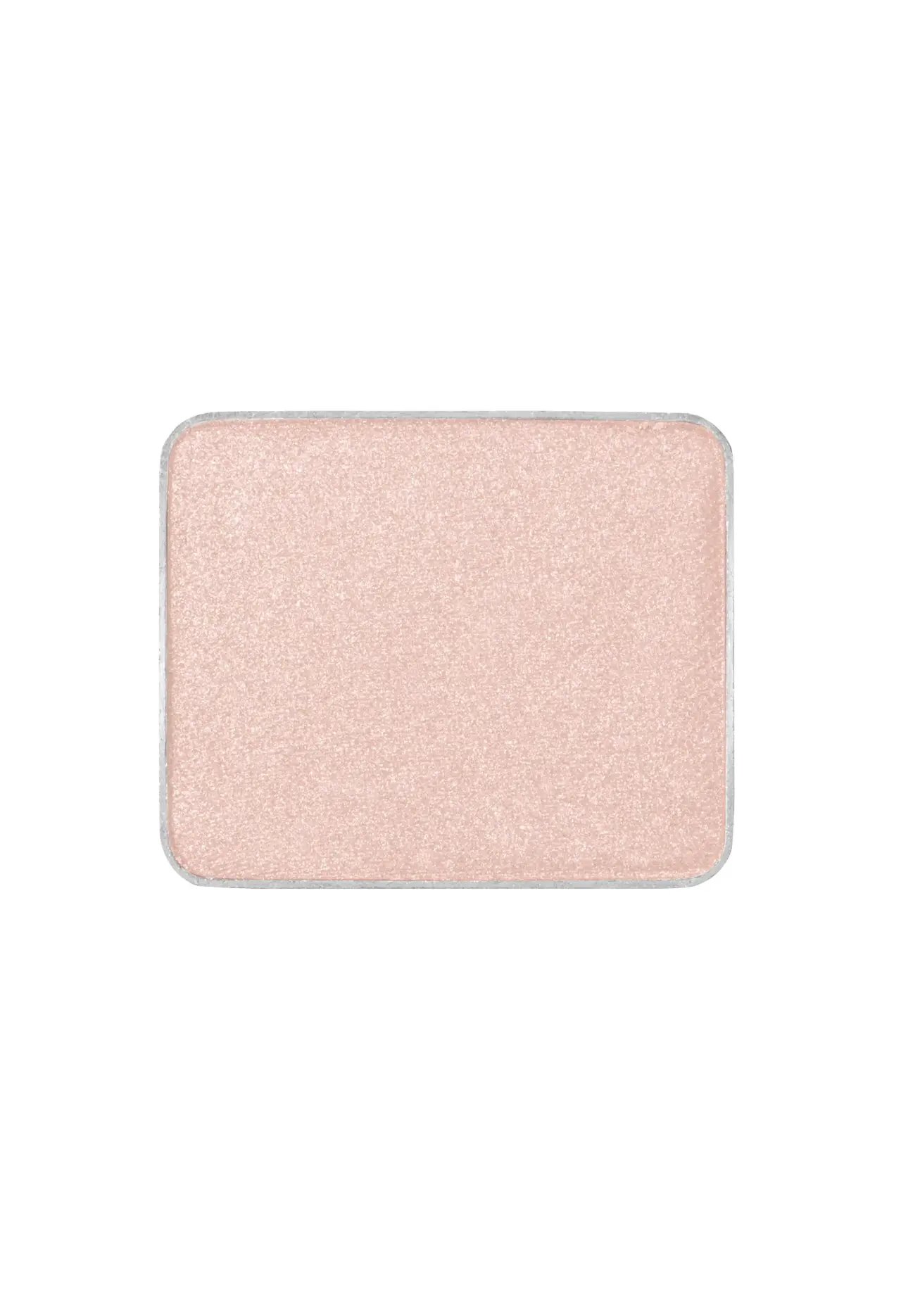 Pressed Eyeshadow P