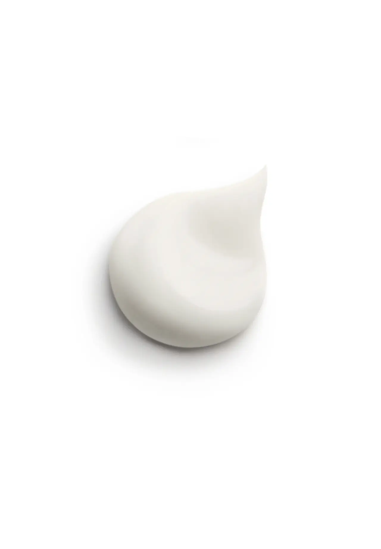 生态复合精华 60ml