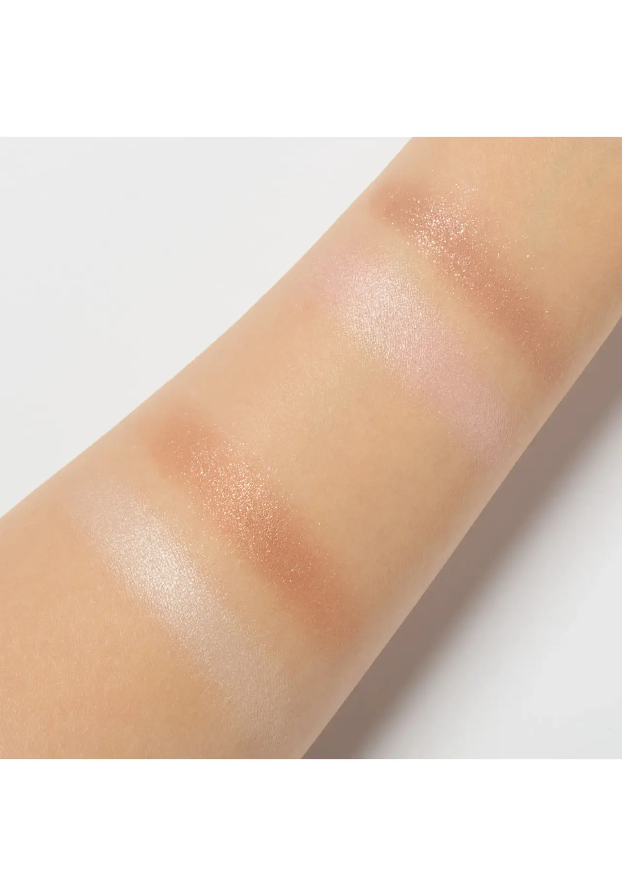Chacott Eyeshadow Duo | Matsuya Ginza