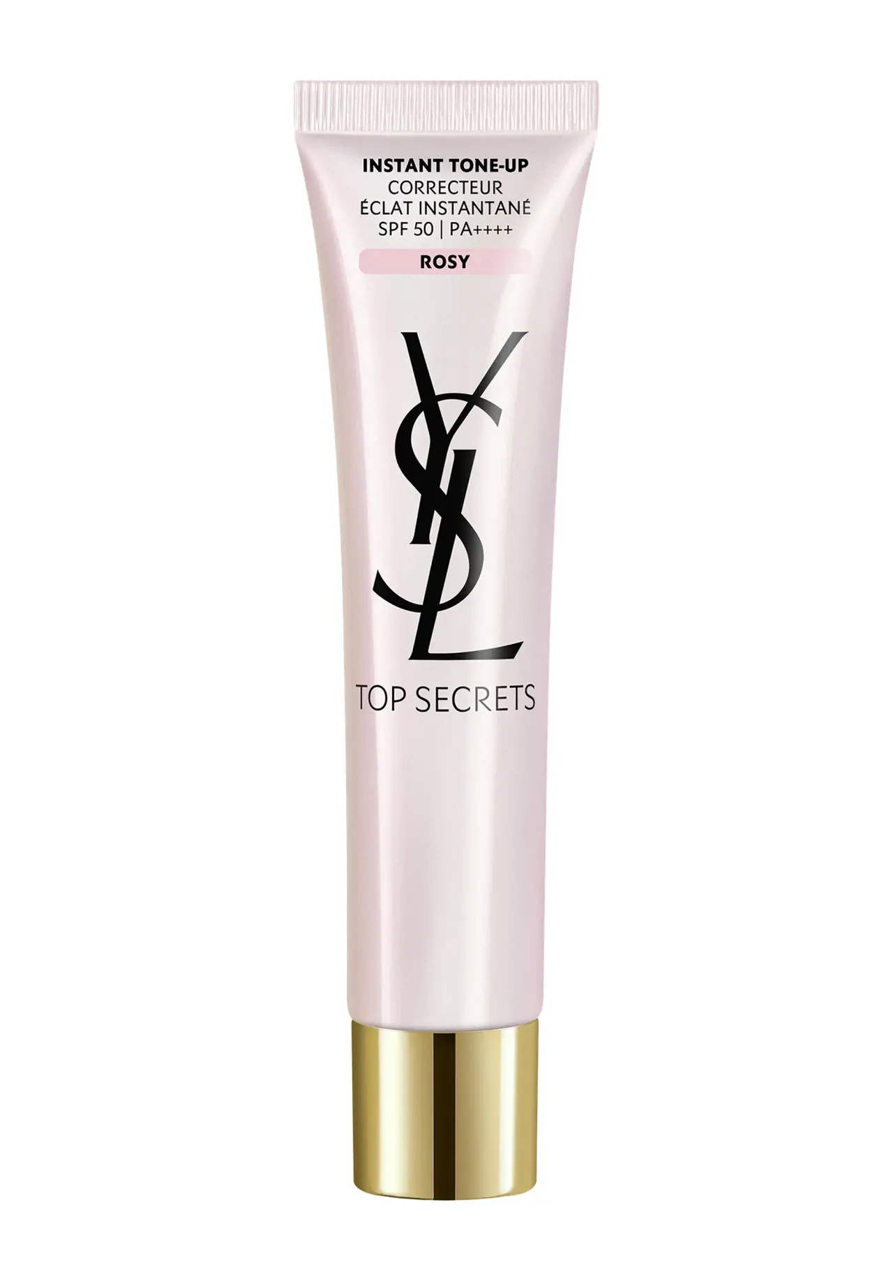 Top Secrets Instant Tone-Up 40ml | Matsuya Ginza