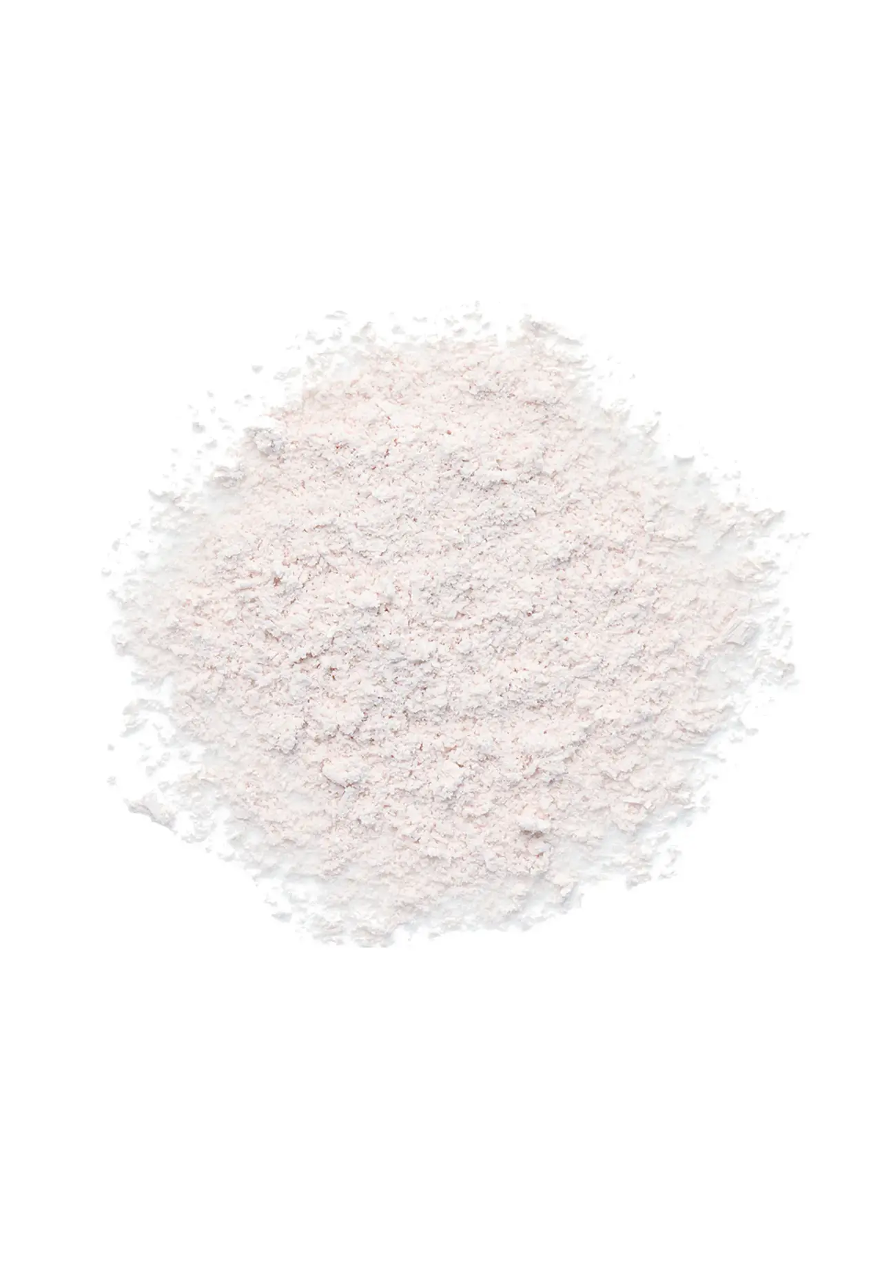 Mineral Reflecting Skin Powder 8g