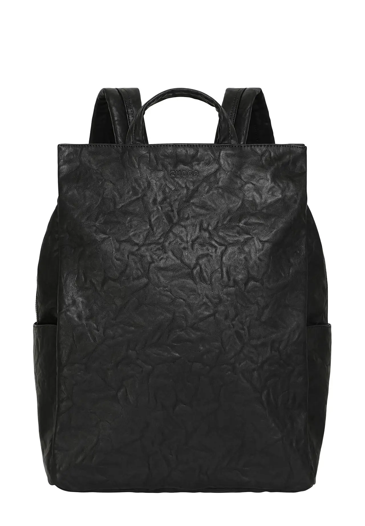 EMBOSS Bag