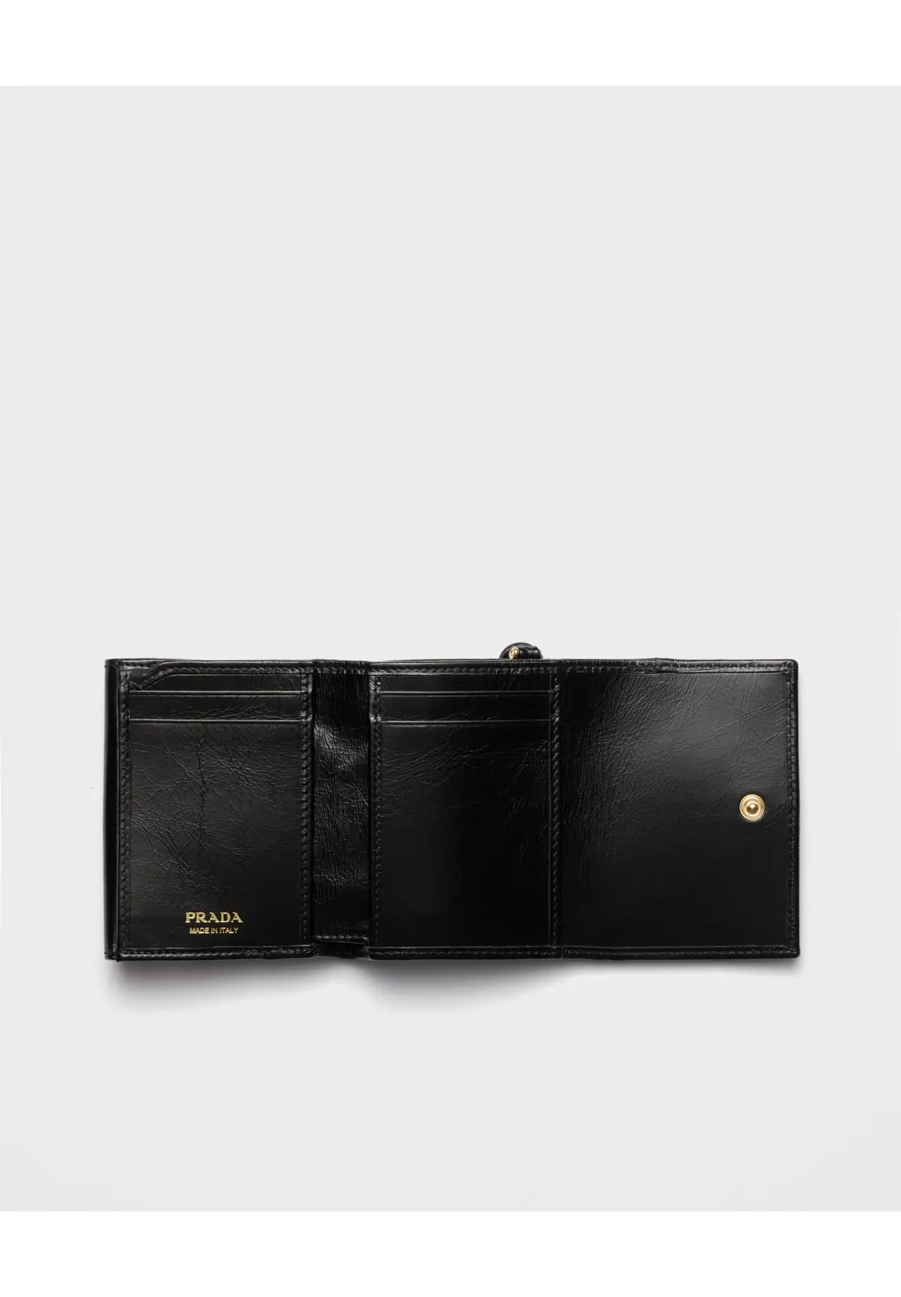 ソフトルックスレザー 財布 | Matsuya Ginza