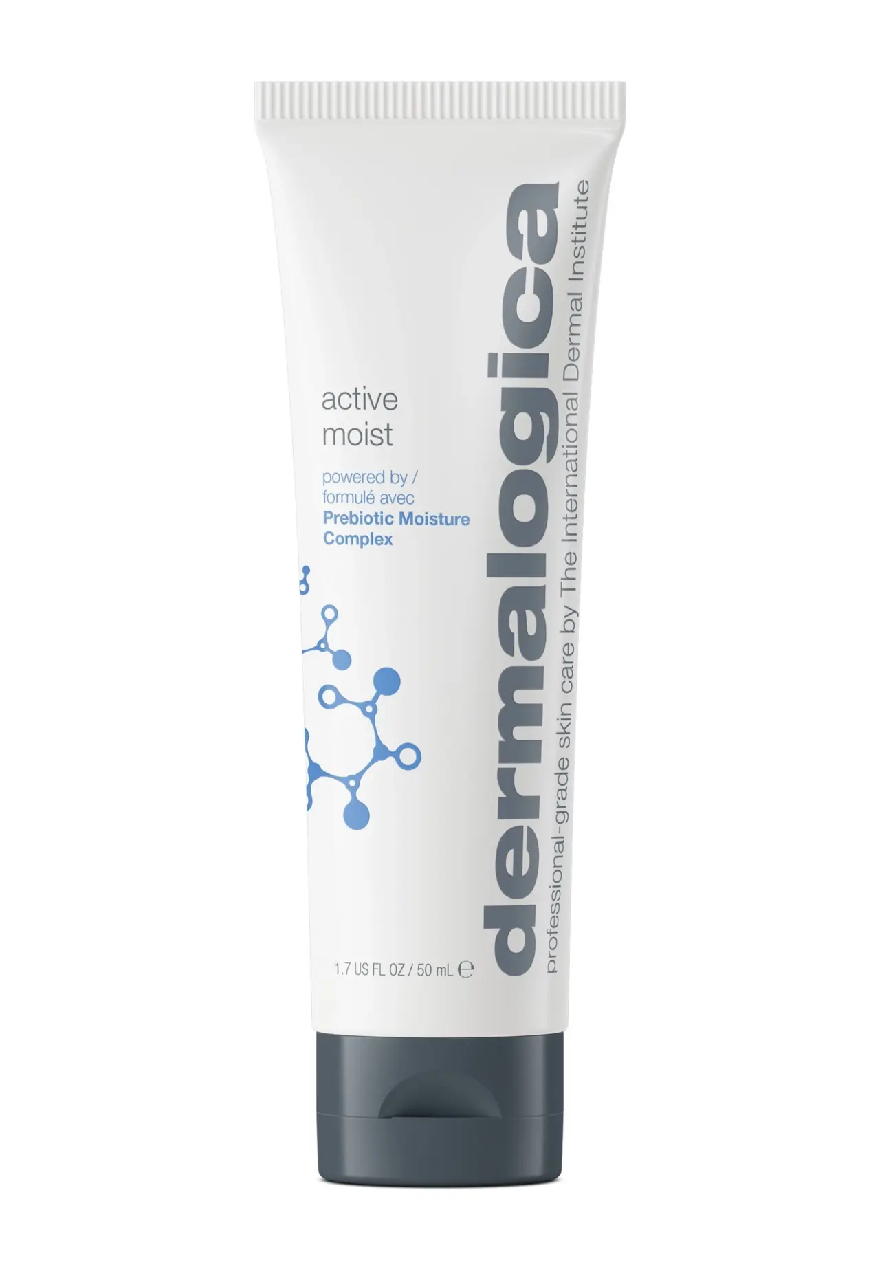Active Moist 50ml