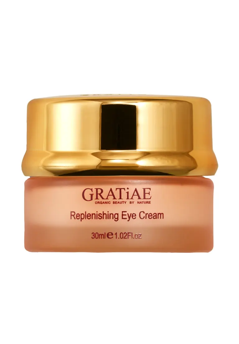 GRATiAE コスメ＆ビューティー 商品一覧 | Matsuya Ginza