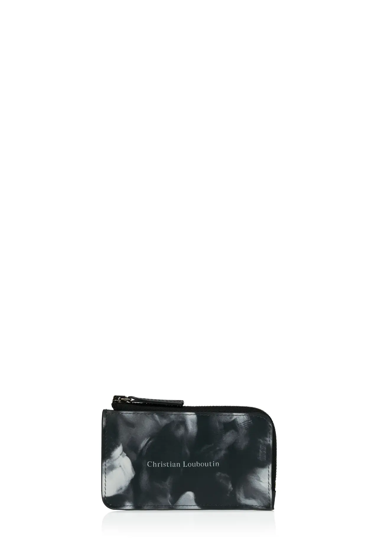 Canopy Card Holder