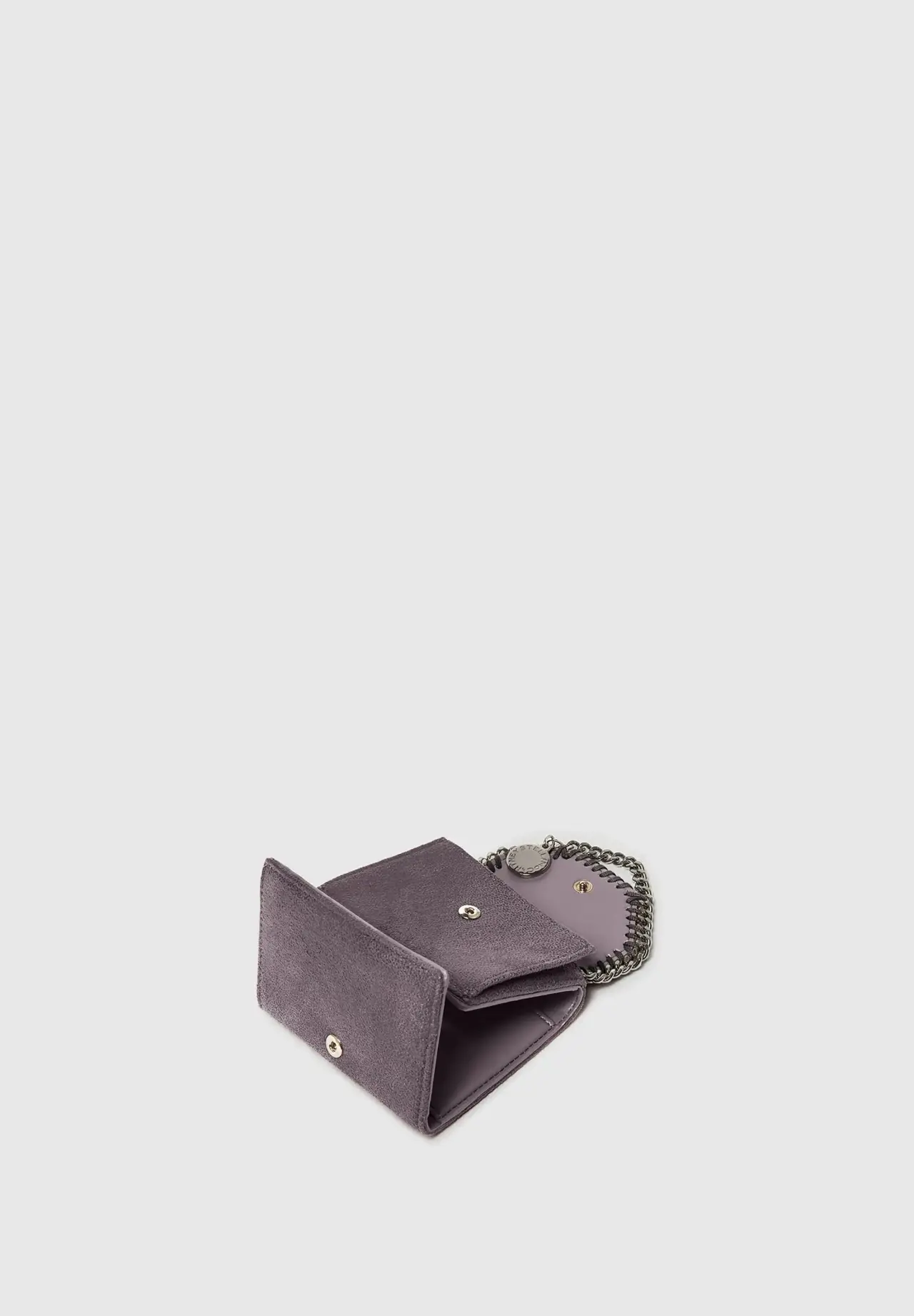 Falabella 三折钱包