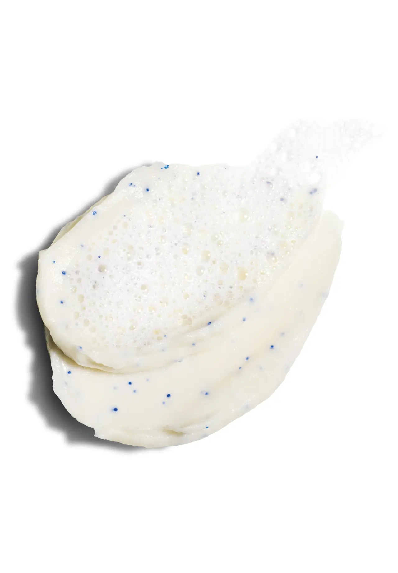 Gentle Foaming Cleanser N Combination/For Oily Skin 125ml