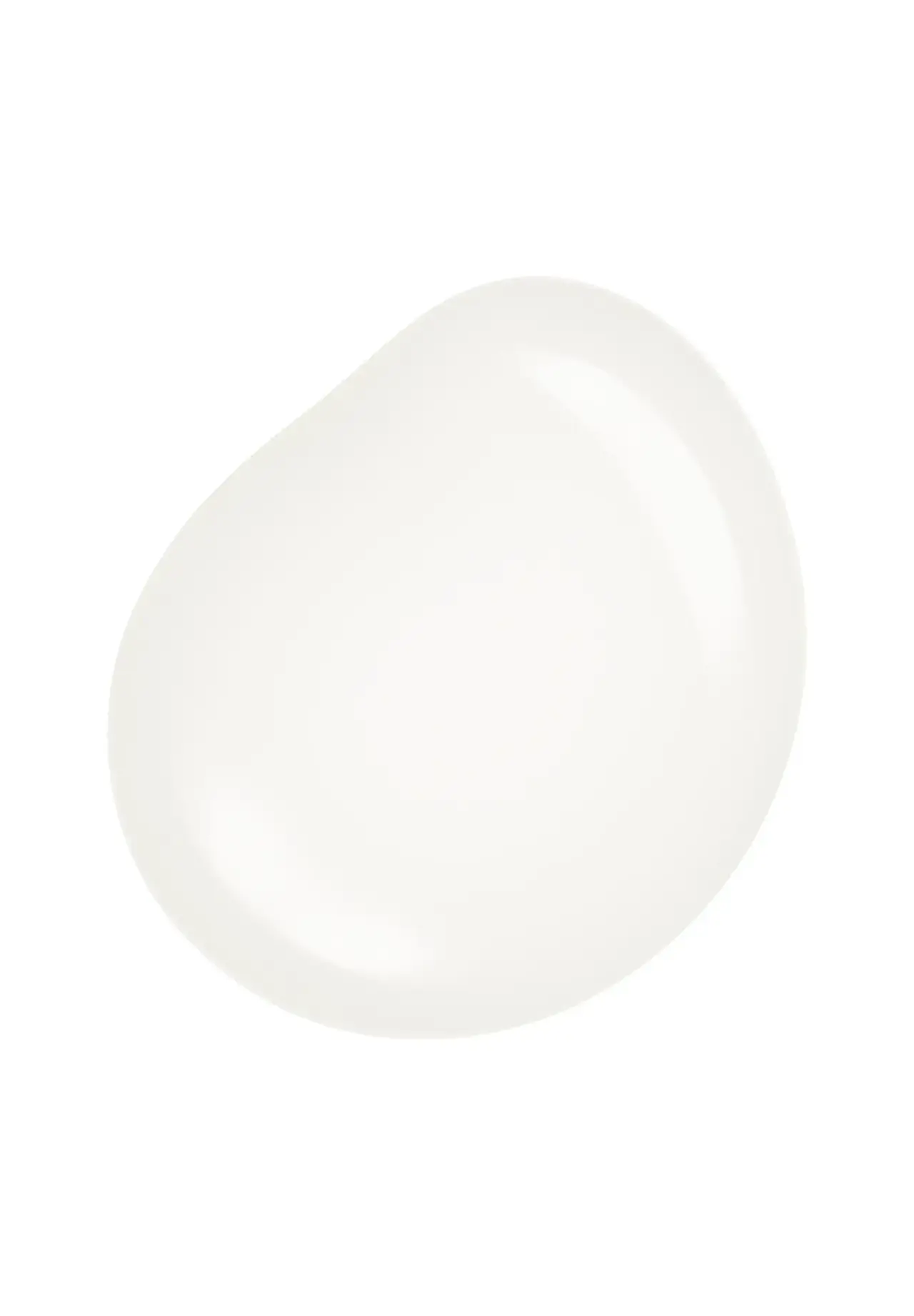 SHISEIDO 男士焕能肌活精华露  50ml